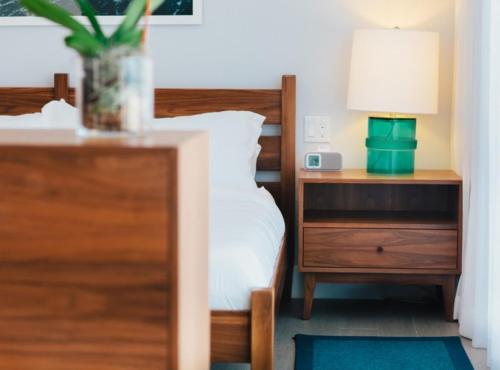 Tides Inn Hotel Ideally located in the Lauderdale By The Sea area, Tides Inn Hotel promises a relaxing and wonderful visit. The property offers a high standard of service and amenities to suit the individual needs of
