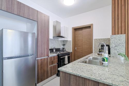 Apartment image 10