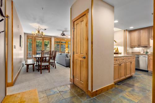 Timbers 3064 by Summit County Mountain Retreats in Keystone, USA