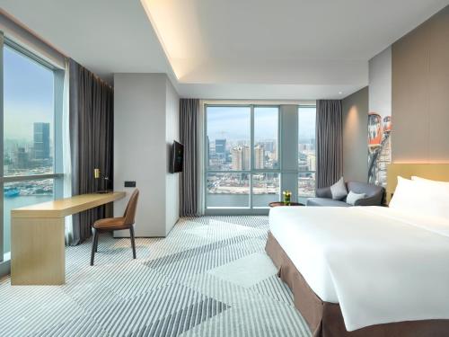 room detail thumbnail 0