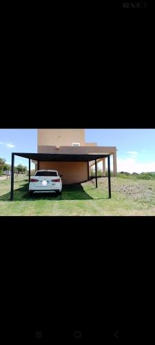 Traslavista alojamiento de ensueño (Traslavista alojamiento de ensueno) in Quebrada de los Pozos