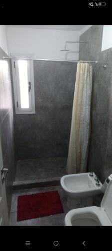 Traslavista alojamiento de ensueño (Traslavista alojamiento de ensueno) in Quebrada de los Pozos