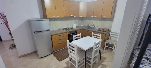 Siar Apartment 2 - image 5