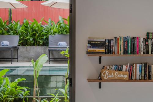 Anda Lanta Residence and Rentals - Adult Only thumbnail 4