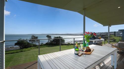 Seven Mile Heaven in Gerroa