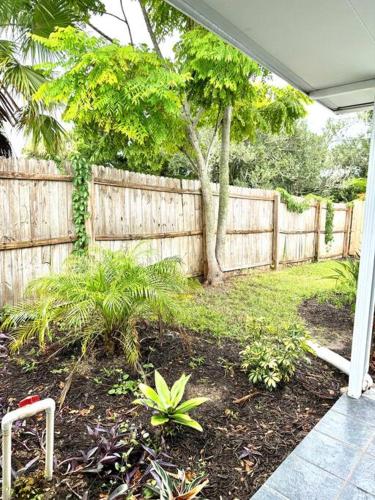 Beachside Tropical Oasis Private Pool Home! in Daytona Beach, USA