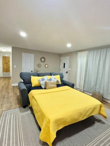 Beachside Tropical Oasis Private Pool Home! in Daytona Beach, USA