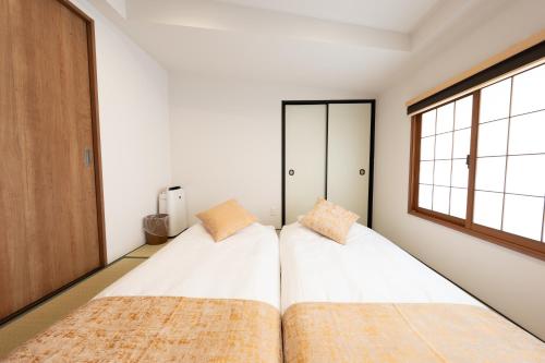 JPRESERVE Bishamoncho의 주변 풍경사진