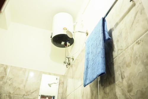 Pine Tree Lodge, Shillong (Foto 10)