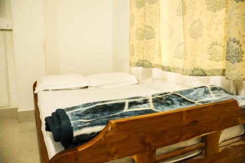 Pine Tree Lodge, Shillong (Foto 3)
