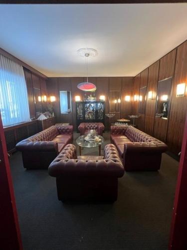 Hotel Attersee - image 2