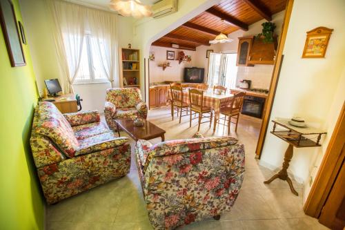 Marylin, Cefalù (fotografie 7)