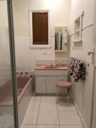 Caulfield Racecourse