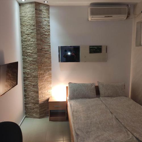 Apartment Sofija - Niš