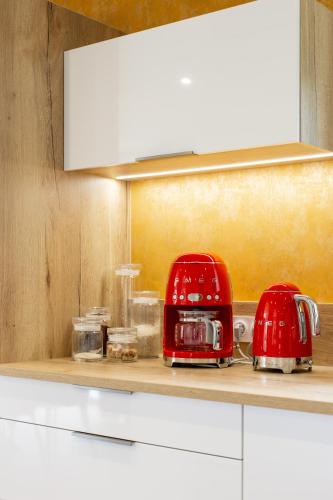 Faciliteiten, CALME et DETENTE en famille ou entre amis in Ducey