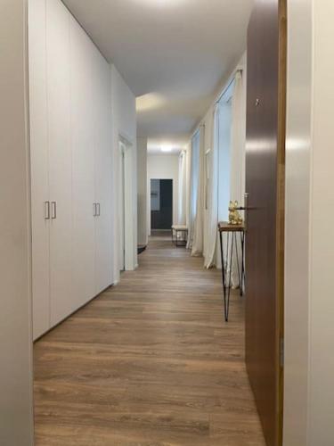 Elegant 2BR Apartment - Canal3, Zúrich (foto 9)