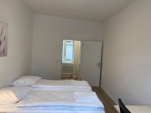 Elegant 2BR Apartment - Canal3, Zúrich (foto 10)