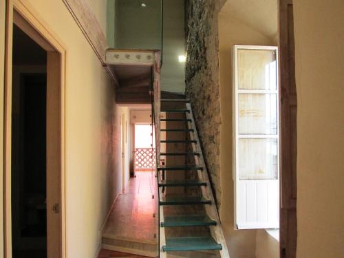 Fasilitas, Hotel Damiana Boutique in Queretaro