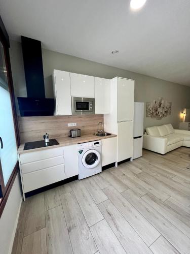 Califa SuitesGP 2