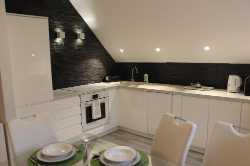 Apartment - Split Level image 10