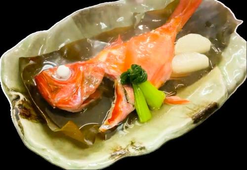 伊豆に創癒の隠れ郷 水生の庄