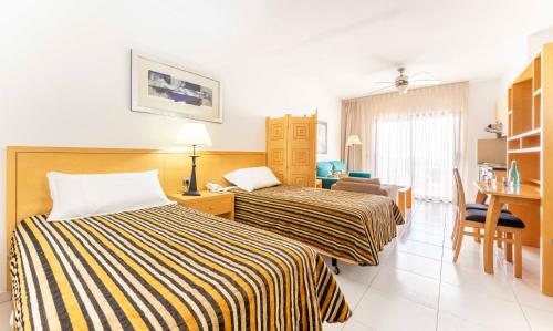 Hollywood Mirage - Excel Hotels & Resorts in Los Cristianos