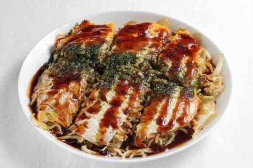 ゲストハウスアルパカ