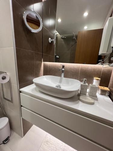 Hotel Kardinal - image 9