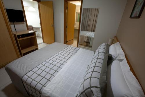 Oitis Hotel, Goiânia (zdjęcie 8)