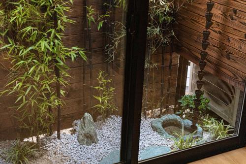 JS暁宅-雫 shizuku