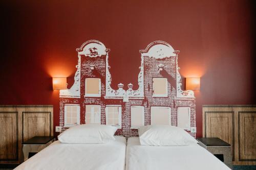 Amsterdam Id Aparthotel - image 4