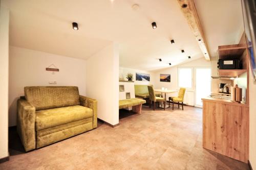 Bäckerei Schranz Bäckerei Schranz