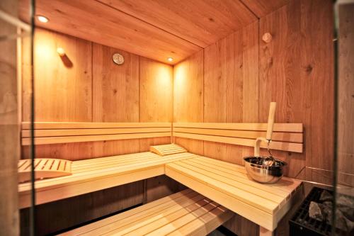 Bäckerei Schranz Bäckerei Schranz