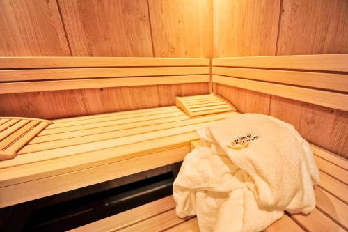 Bäckerei Schranz Bäckerei Schranz