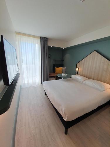 ibis Styles Arcachon Gujan Mestras - image 6