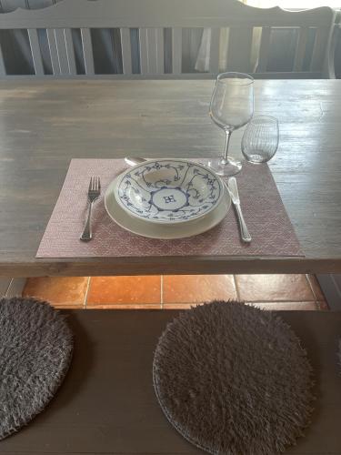 Spacious apartment near Hemsedal ski resort