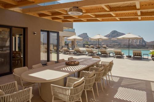 Hue Villa, Stunning Southern Beaches, By ThinkVilla Hue Villa, Stunning Southern Beaches, By ThinkVilla