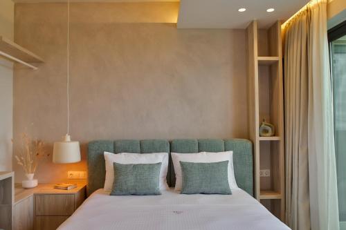 Hue Villa, Stunning Southern Beaches, By ThinkVilla Hue Villa, Stunning Southern Beaches, By ThinkVilla