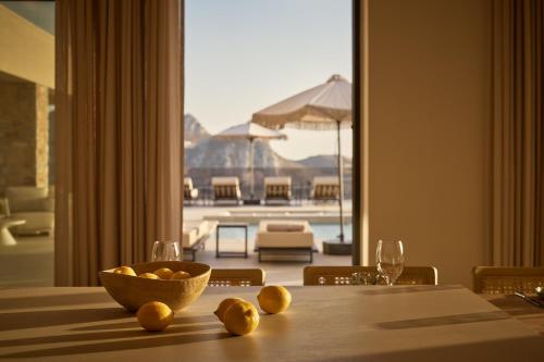 Hue Villa, Stunning Southern Beaches, By ThinkVilla Hue Villa, Stunning Southern Beaches, By ThinkVilla