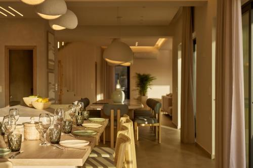 Hue Villa, Stunning Southern Beaches, By ThinkVilla Hue Villa, Stunning Southern Beaches, By ThinkVilla