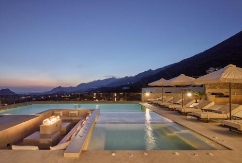 Hue Villa, Stunning Southern Beaches, By ThinkVilla Hue Villa, Stunning Southern Beaches, By ThinkVilla