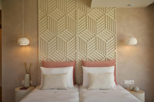 Hue Villa, Stunning Southern Beaches, By ThinkVilla Hue Villa, Stunning Southern Beaches, By ThinkVilla