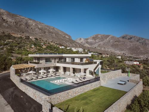 Hue Villa, Stunning Southern Beaches, By ThinkVilla Hue Villa, Stunning Southern Beaches, By ThinkVilla