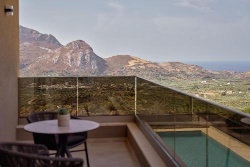 Hue Villa, Stunning Southern Beaches, By ThinkVilla Hue Villa, Stunning Southern Beaches, By ThinkVilla