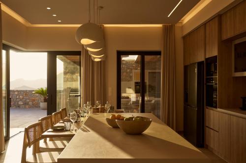 Hue Villa, Stunning Southern Beaches, By ThinkVilla Hue Villa, Stunning Southern Beaches, By ThinkVilla