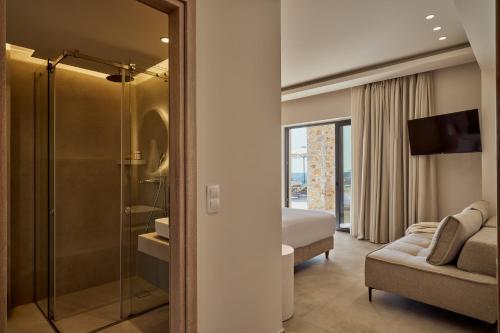 Hue Villa, Stunning Southern Beaches, By ThinkVilla Hue Villa, Stunning Southern Beaches, By ThinkVilla