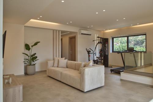 Hue Villa, Stunning Southern Beaches, By ThinkVilla Hue Villa, Stunning Southern Beaches, By ThinkVilla