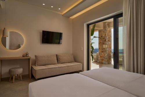 Hue Villa, Stunning Southern Beaches, By ThinkVilla Hue Villa, Stunning Southern Beaches, By ThinkVilla