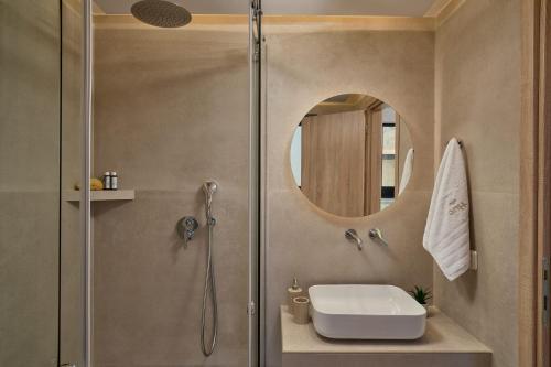 Hue Villa, Stunning Southern Beaches, By ThinkVilla Hue Villa, Stunning Southern Beaches, By ThinkVilla