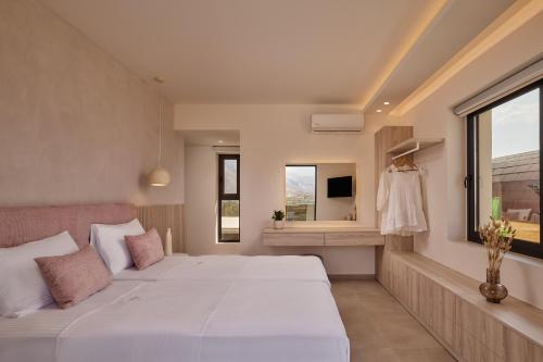 Hue Villa, Stunning Southern Beaches, By ThinkVilla Hue Villa, Stunning Southern Beaches, By ThinkVilla
